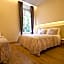 Quiriti Vatican Relais