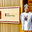 47HOSTEL