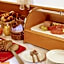Hotel-Restaurant Gasthof Adler