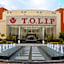 Tolip El Narges