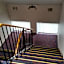 Kirkenes Hotell
