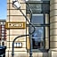 21c Museum Hotel Lexington