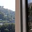 Hotel Internazionale Bellinzona
