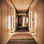 Renaissance Haikou Hotel