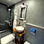 Framptons Apartments Garden & Spa - Dla dorosłych i dzieci 12 plus - Adults and children 12 plus