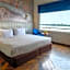 Polo Floatel Kolkata
