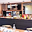 Hotel Villa Emilia