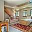 Haones Suites