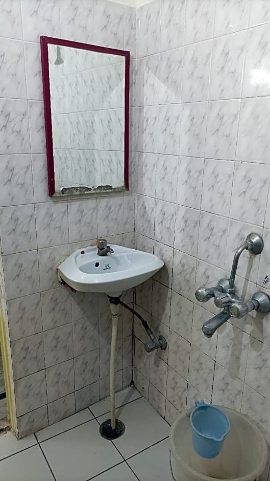 Hotel Siddharth