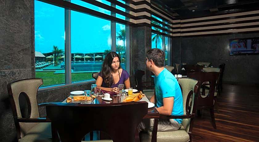 Ramada by Wyndham Alleppey