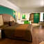 Hotel Villa de Madrid