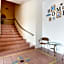 Hotel Home 88
