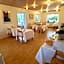 Skagen Motel