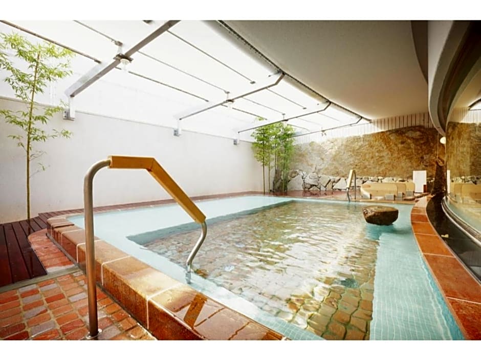 Takanokono Hotel - Vacation STAY 85396