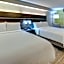 Holiday Inn Express & Suites Troy By IHG