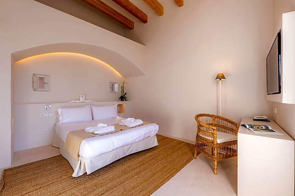 Yartan Boutique Hotel - Adults Only