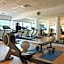 Melia Paris La Defense