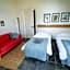 Sport B&B De Veluwezoom