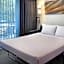 Courtyard by Marriott Augusta