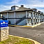 Baymont by Wyndham Warner Robins