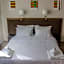 Trigrad Hotel