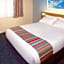 Travelodge Ashbourne