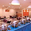 Hotel Skypark Jeju 1 Newly renovated