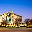 Embassy Suites by Hilton Hampton Convention Center