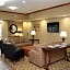 CANDLEWOOD SUITES AVONDALE-NEW ORLEANS By IHG
