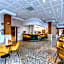 Hotel Torremar