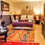 Riad Nabila