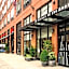 Hilton Garden Inn Tribeca