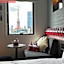 Henn na Hotel Tokyo Hamamatsucho