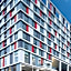 Kip Hotel