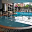De Palma Hotel Shah Alam