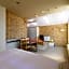 Tabist City Hotel Nakamachi