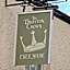 The Drayton Crown