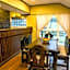 Sutera Sanctuary Lodges at Kinabalu Park