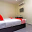 Muar City Hotel