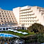 Meliá Sitges