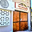 Camere de inchiriat La Locanda