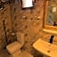 Siwa Palace Lodge