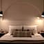 Momi Slow Living Hotel