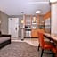 Residence Inn by Marriott North Conway