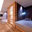 Bepy Hotel Garni
