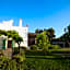 Masseria del Salento Santa Marina