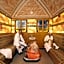 Wellness Privathotel Post an der Therme