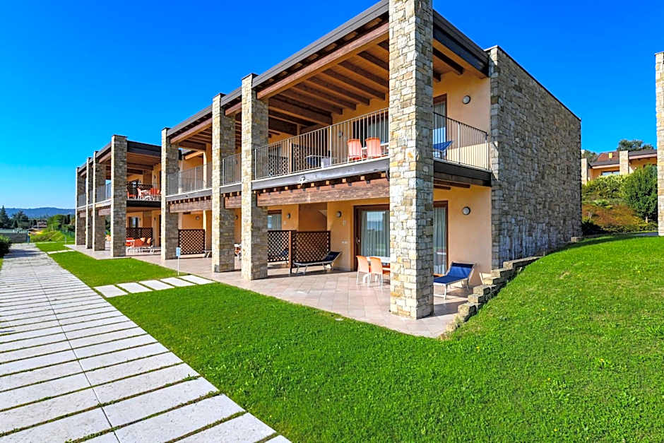 Relais Rosa Dei Venti -Ciao Vacanze-