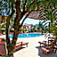 Portakal Hotel