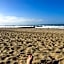 The Shores Inn
